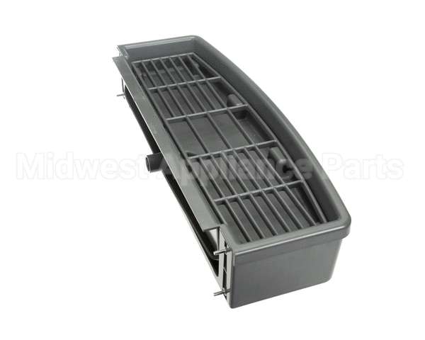 PD502682 Follett Drain Pan, 25/50