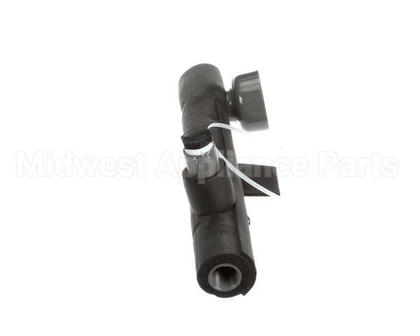 PD502685 Follett Drain Tube, 25/50