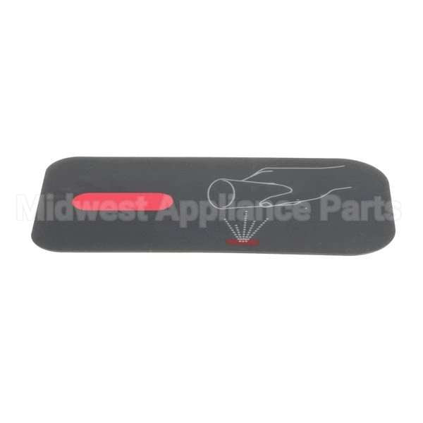 PD502690 Compatible Follett Lens, Sensor 25/50/110