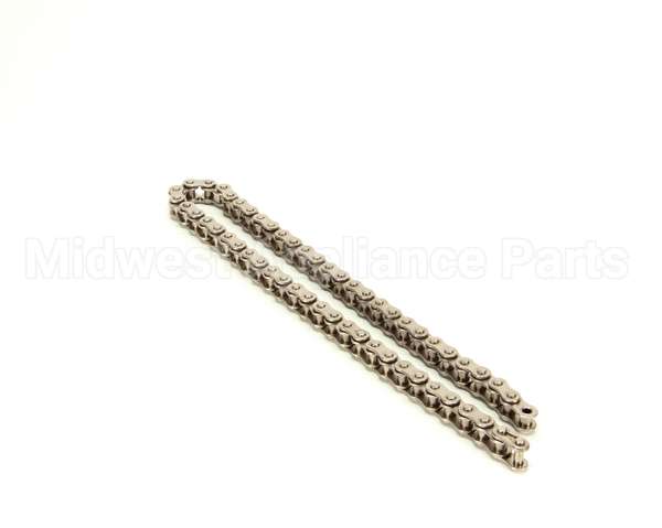 PD502691 Follett Drive Chain, 25/50/110