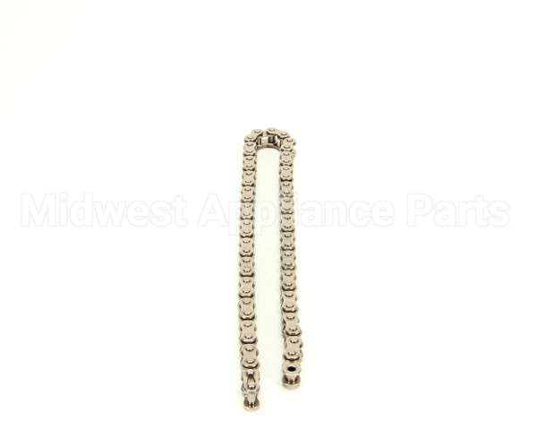 PD502691 Follett Drive Chain, 25/50/110