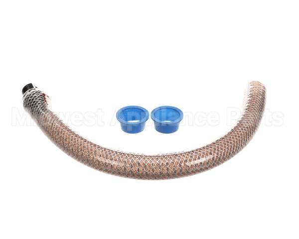 PD502697 Follett Tube, Ice Trans, Top Mt