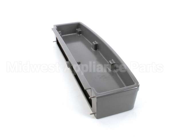 PD502705 Follett Drain Pan, 110