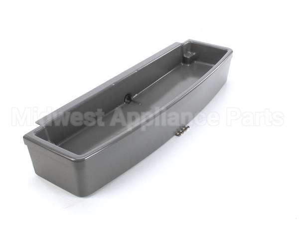 PD502705 Follett Drain Pan, 110
