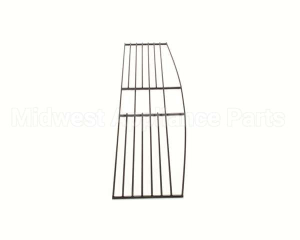 PD502706 Follett Grill, Drain Pan 110