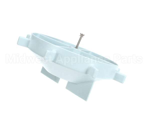 PD502821 Follett 25/50 Disp Wheel Stud