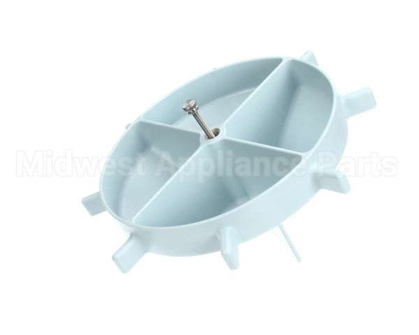 PD502821 Follett 25/50 Disp Wheel Stud