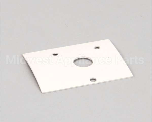 PD502824 Follett Gasket, Ice Entry, Top Mount