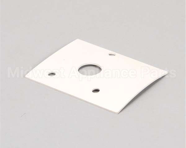 PD502824 Follett Gasket, Ice Entry, Top Mount