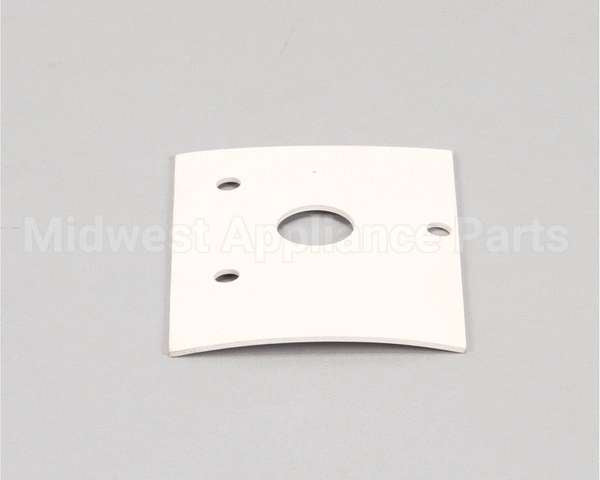 PD502824 Follett Gasket, Ice Entry, Top Mount