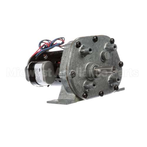 PD502890 Follett Wheelmotor, 220V, Cu155N