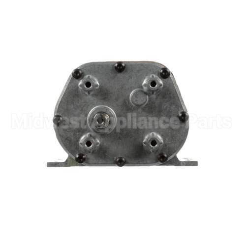 PD502890 Follett Wheelmotor, 220V, Cu155N