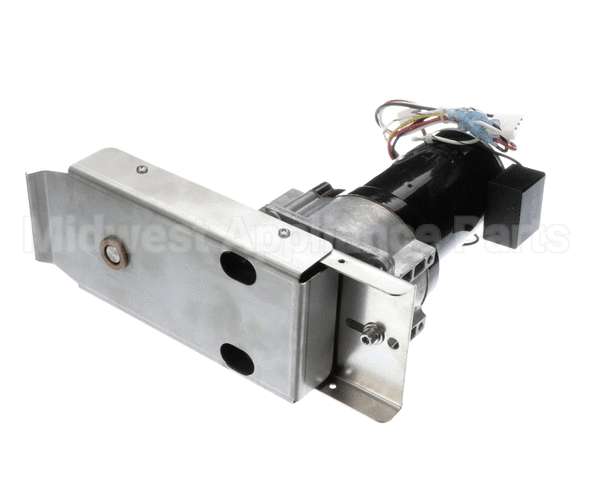 PD502893 Follett Augermotor Assembly,220V Cu155N