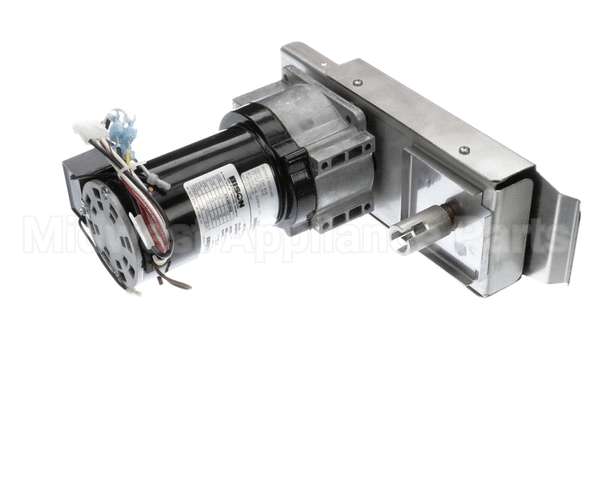 PD502893 Follett Augermotor Assembly,220V Cu155N