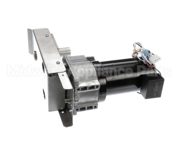 PD502893 Follett Augermotor Assembly,220V Cu155N