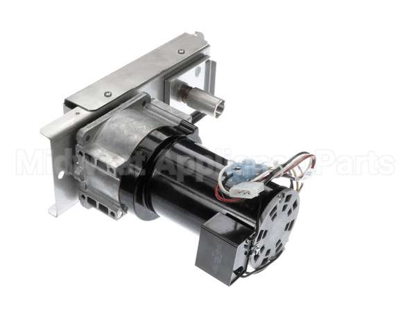 PD502893 Follett Augermotor Assembly,220V Cu155N