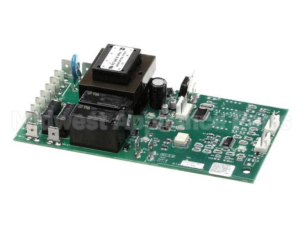 PD502915 Follett Board, Sensorsafe,E25/50 230 V