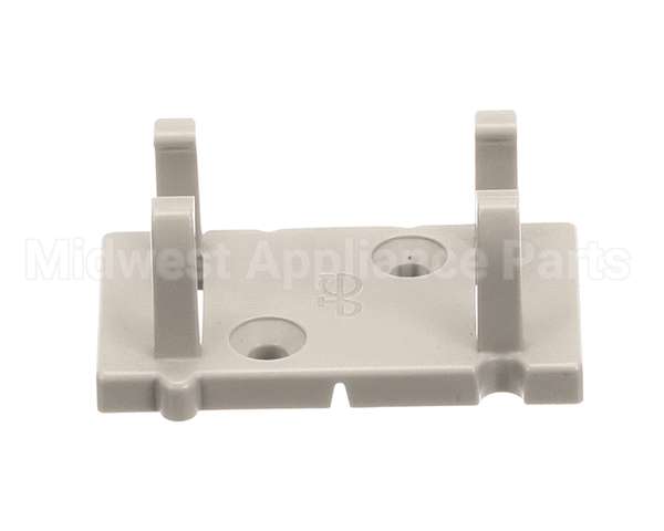 PD502922 Follett Clip, Shutoff Valve Water