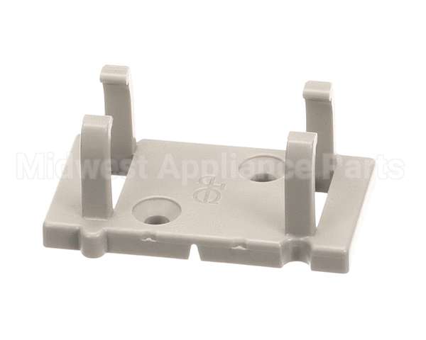 PD502922 Follett Clip, Shutoff Valve Water