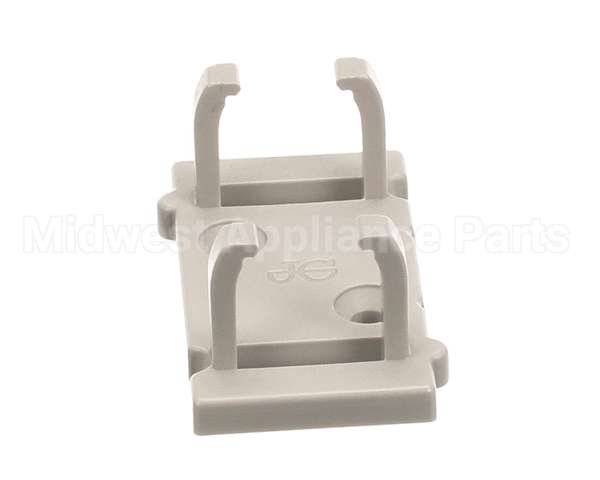 PD502922 Follett Clip, Shutoff Valve Water
