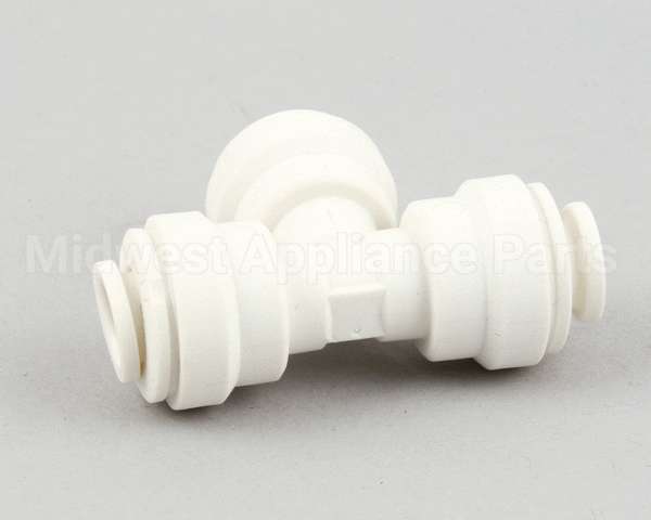 PD502923 Follett Tee, 1/4