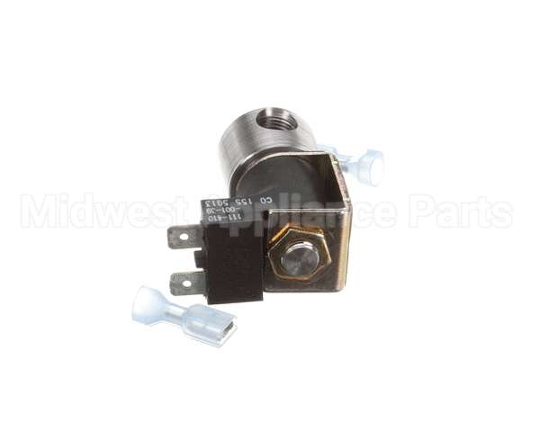 PD502926 Follett Valve, Solenoid 230/50