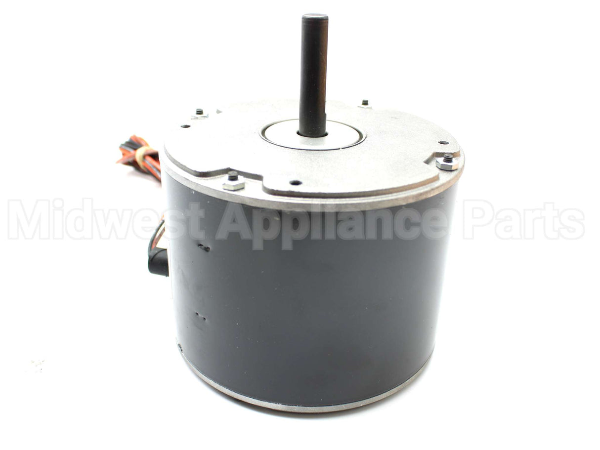 PD512807 Rheem-Ruud 1/6Hp 208-230V 825Rpm 1Spd Mtr