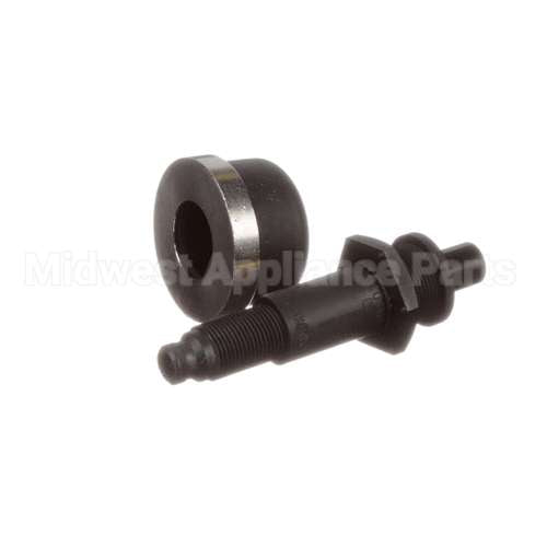 PD60829 Rosito Bisani Spark Ignitor