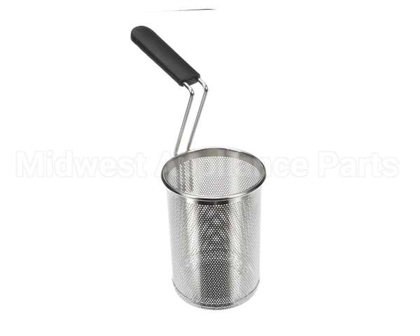 PD60989 Rosito Bisani Basket Sm