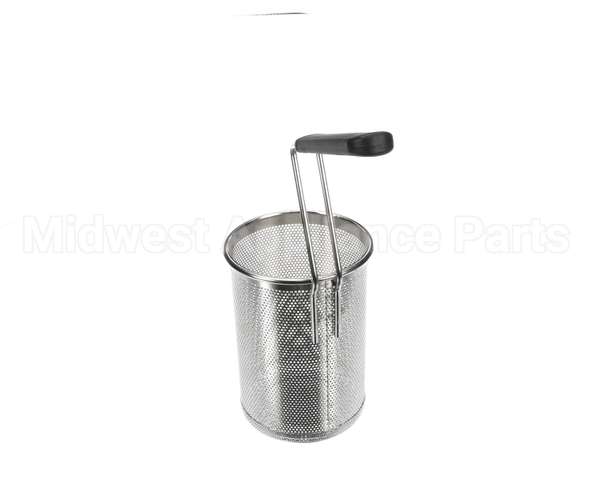 PD60989 Rosito Bisani Basket Sm