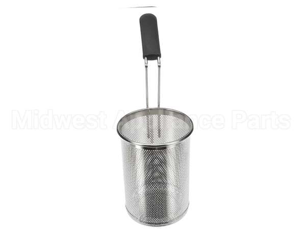 PD60989 Rosito Bisani Basket Sm
