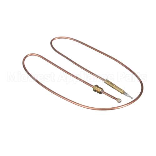 PD61074 Rosito Bisani Thermocouple