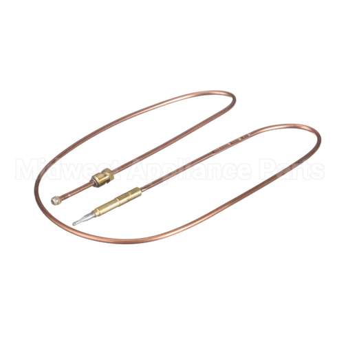 PD61074 Rosito Bisani Thermocouple