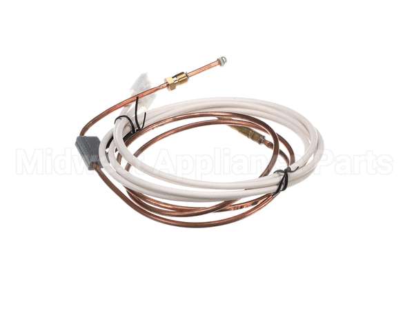 PD62398 Rosito Bisani High Btu Thermocouple