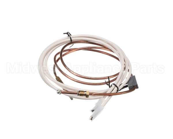 PD62398 Rosito Bisani High Btu Thermocouple
