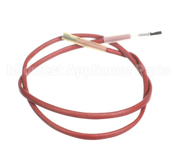PD63265 Rosito Bisani Ignitor Wire
