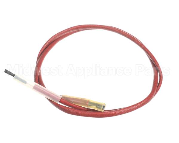 PD63265 Rosito Bisani Ignitor Wire