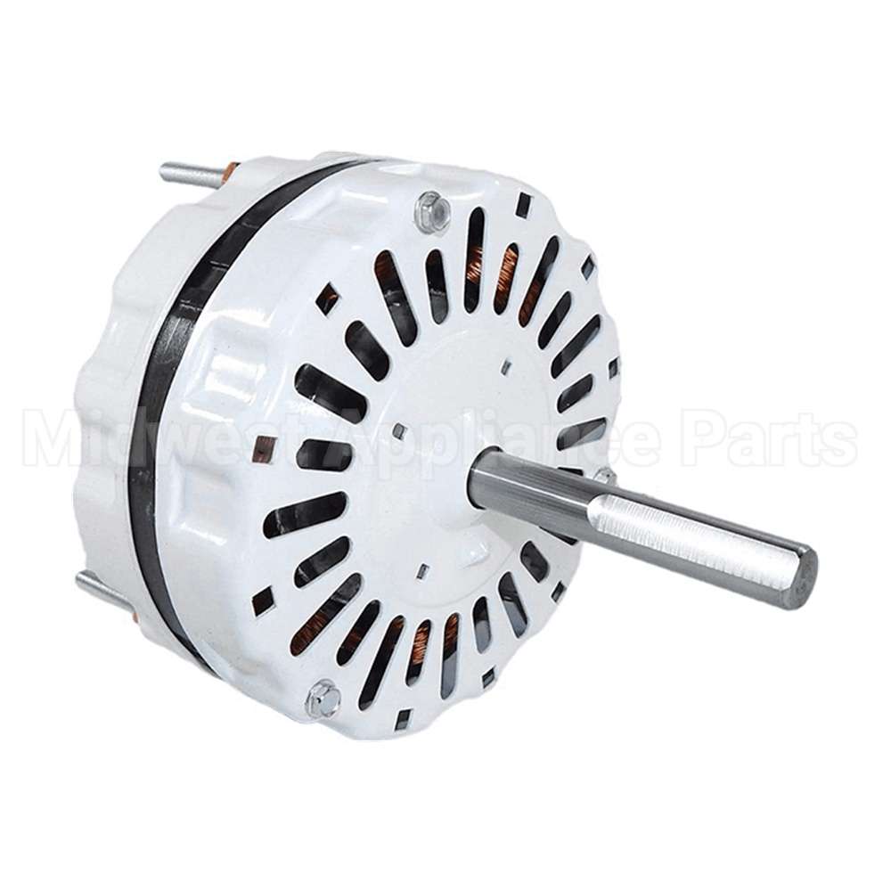 PD9316 Pems Oem Replacement Motor