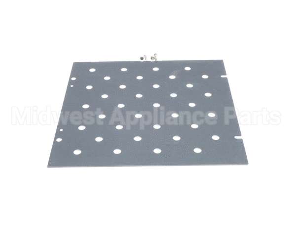 PDB0852 Merrychef E2S Upper Impinger V2 Bestherm