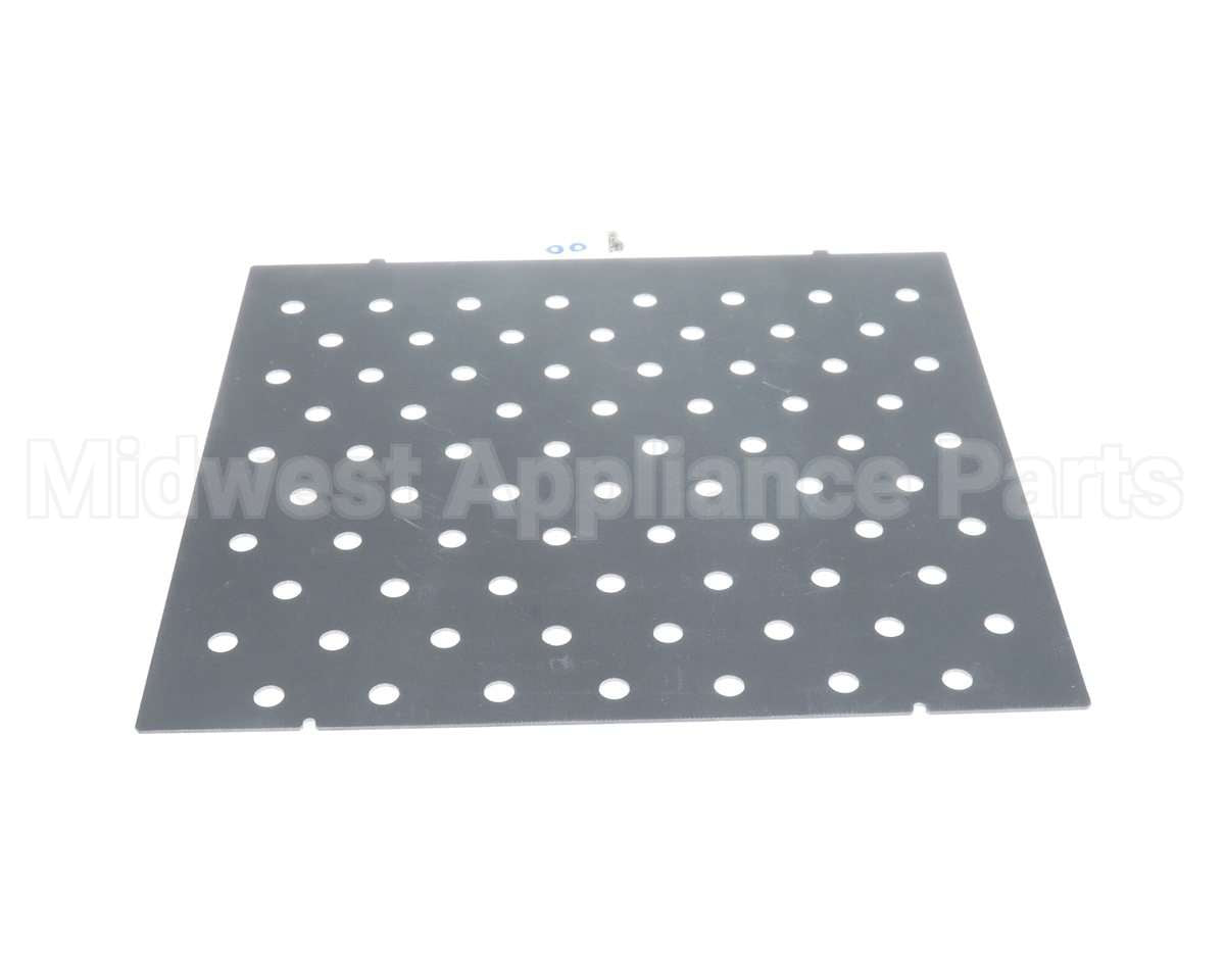 PDF0108 Merrychef X16 Impinger Plate Kit