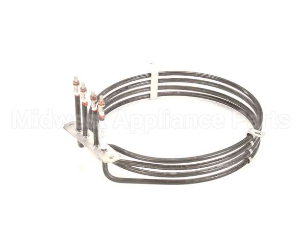 PDR0005 Merrychef 4 Coil Heat Element Harm Spare