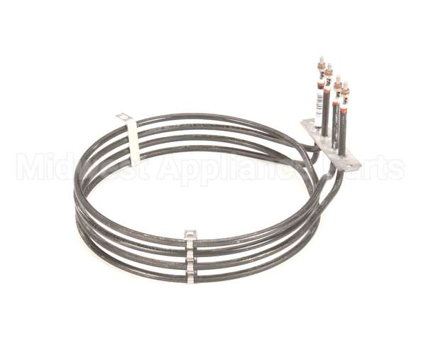PDR0005 Merrychef 4 Coil Heat Element Harm Spare