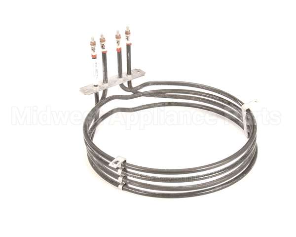 PDR0005 Merrychef 4 Coil Heat Element Harm Spare