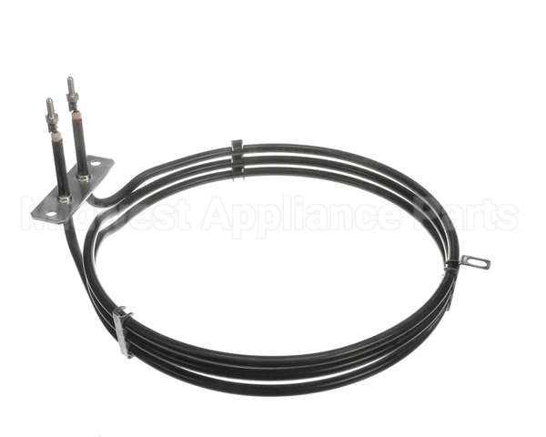 PDR0142 Merrychef Heater Element 2200W Kit