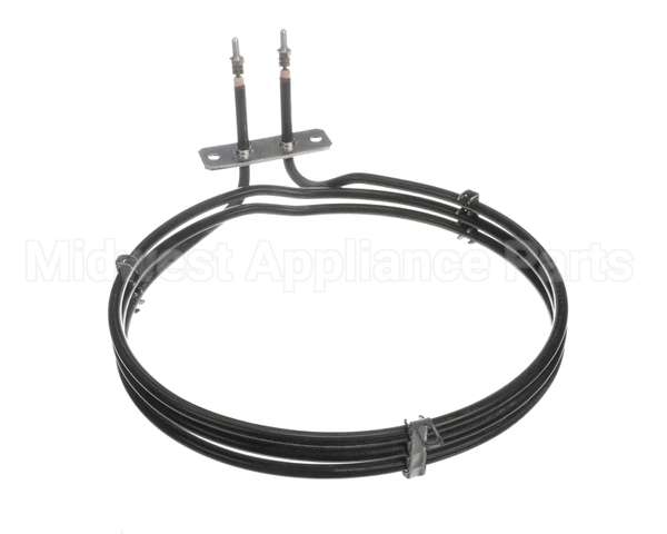 PDR0142 Merrychef Heater Element 2200W Kit