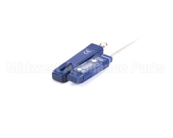 PDT300 Comark Pocket Digital Therm, Waterpro
