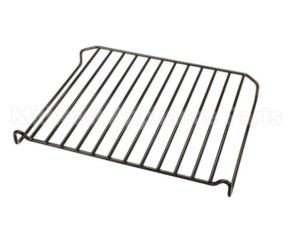 PDV0907 Merrychef E4 Wire Rack - Packed