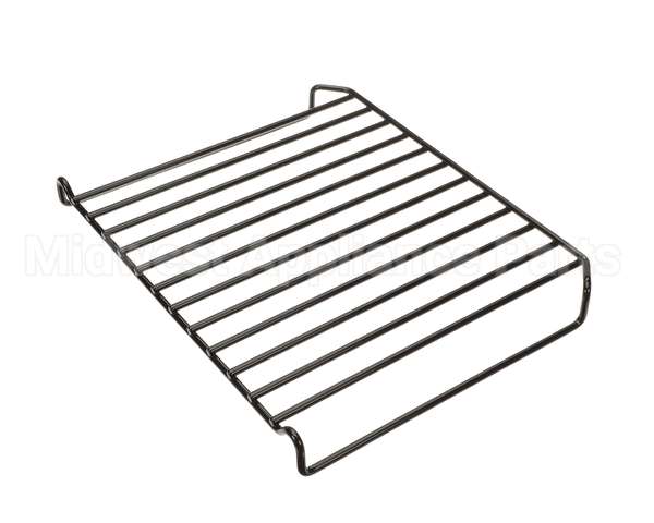 PDV0907 Merrychef E4 Wire Rack - Packed