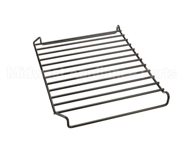 PDV0907 Merrychef E4 Wire Rack - Packed