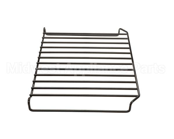 PDV0907 Merrychef E4 Wire Rack - Packed